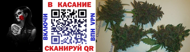 Наркошоп купить COCAIN  МЕФ  СК  АМФ  MDMA  Бошки Шишки  ГАШ  Обоянь